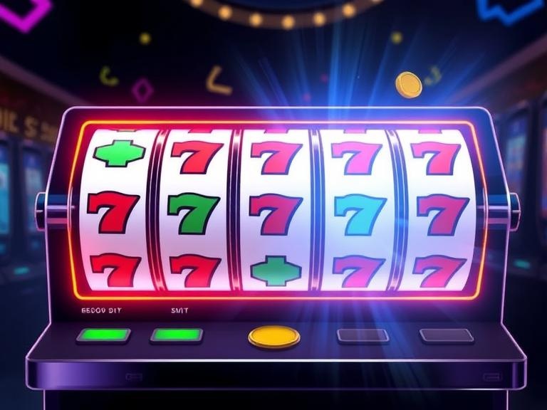 betfred