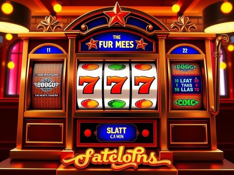betfred
