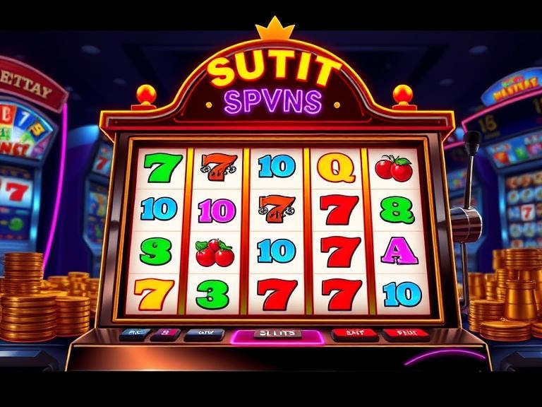 betfred