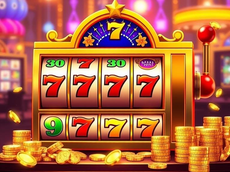 betfred