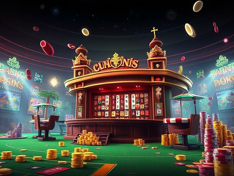 betfred
