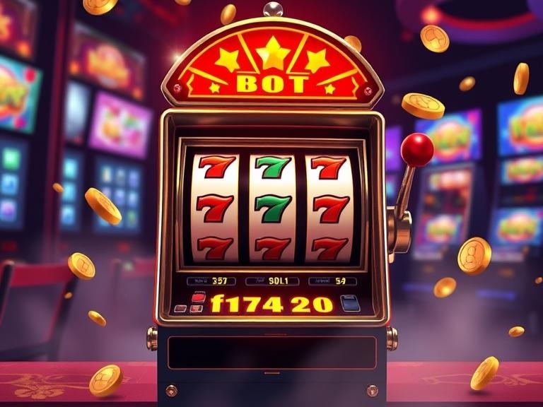 betfred
