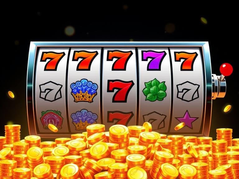 betfred