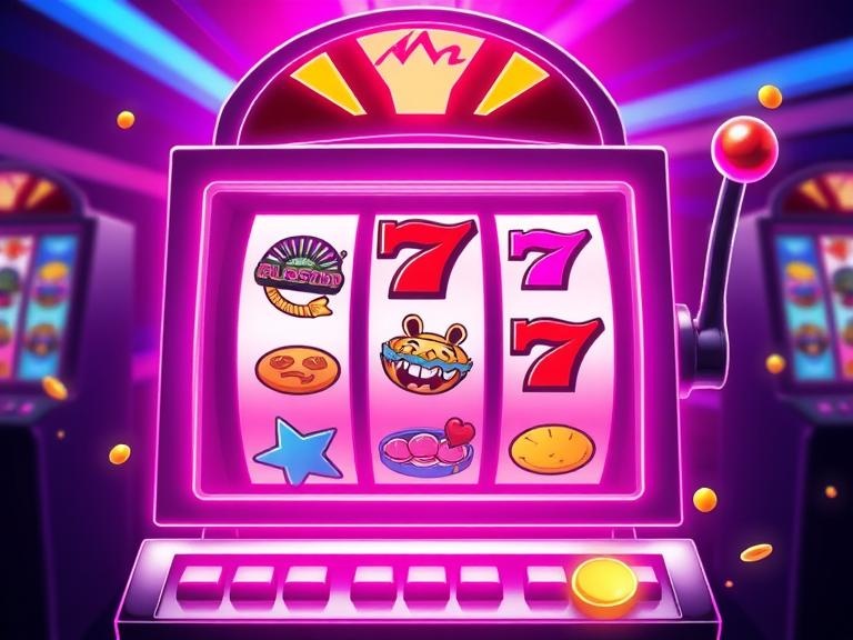 betfred