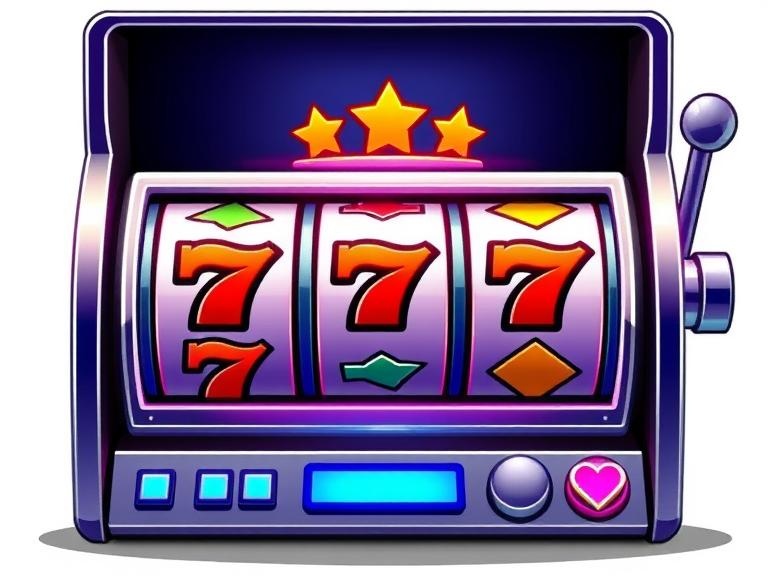 betfred