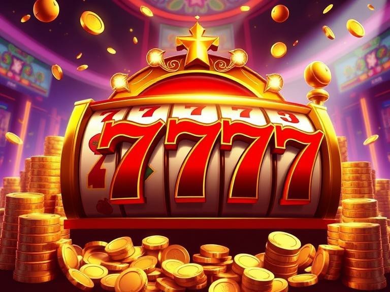 betfred