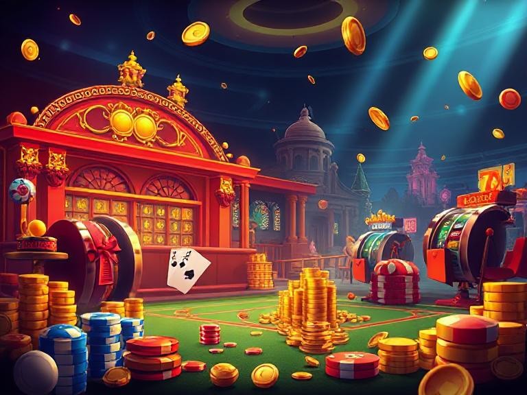 betfred