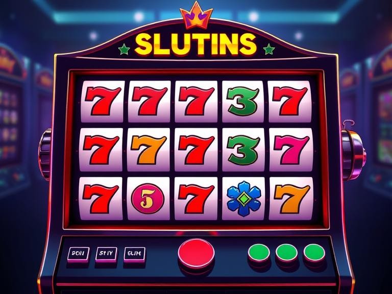 betfred
