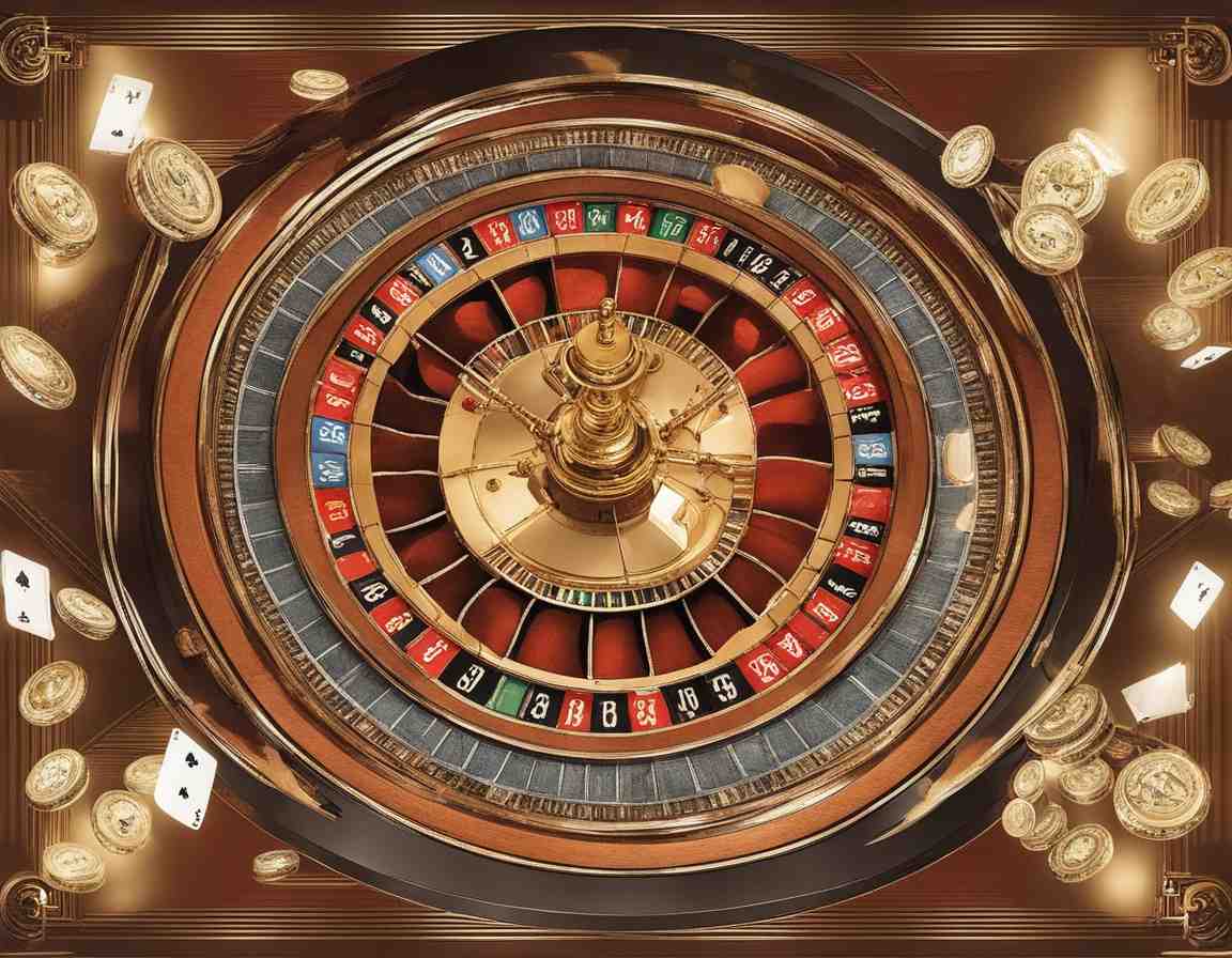 betfred
