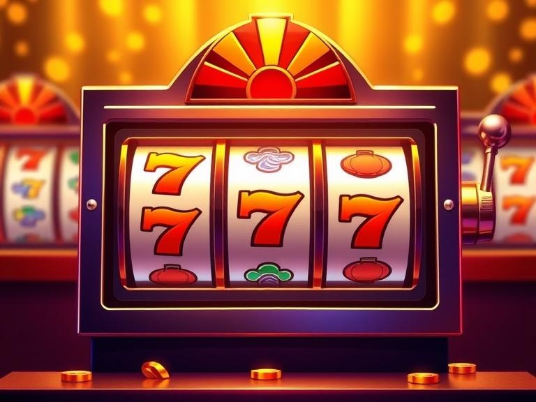 betfred