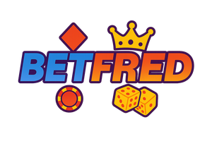 betfred